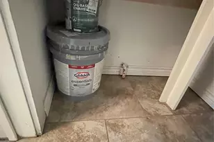 909 Panhandle St, Denton, TX 76201 - Photo 28