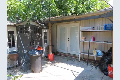 2113 Vail Drive, Garland, TX 75044 - Photo 14