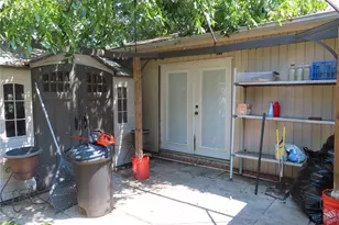 2113 Vail Dr, Garland, TX 75044 - Photo 14