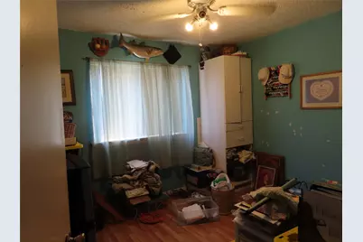 2113 Vail Drive, Garland, TX 75044 - Photo 10