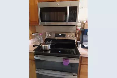 2113 Vail Drive, Garland, TX 75044 - Photo 6