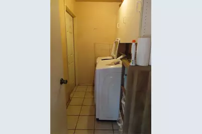 2113 Vail Drive, Garland, TX 75044 - Photo 12