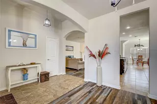 1115 Oak Ridge Rd, Forney, TX 75126 - Photo 6