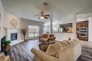 1115 Oak Ridge Rd, Forney, TX 75126 - Photo 8