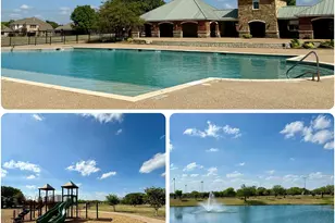 1115 Oak Ridge Rd, Forney, TX 75126 - Photo 32