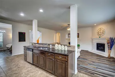 1115 Oak Ridge Road, Forney, TX 75126 - Photo 14