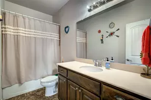 1115 Oak Ridge Rd, Forney, TX 75126 - Photo 28