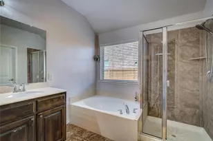 1115 Oak Ridge Rd, Forney, TX 75126 - Photo 22