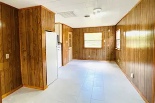 202 5 Points Rd, Waxahachie, TX 75165 - Photo 10