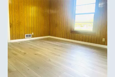 202 5 Points Road, Waxahachie, TX 75165 - Photo 4