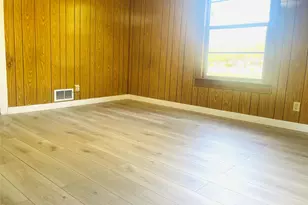 202 5 Points Rd, Waxahachie, TX 75165 - Photo 4