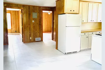 202 5 Points Road, Waxahachie, TX 75165 - Photo 12