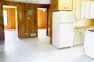 202 5 Points Rd, Waxahachie, TX 75165 - Photo 12