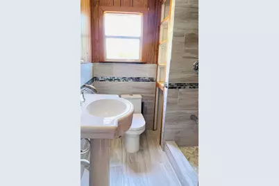 202 5 Points Road, Waxahachie, TX 75165 - Photo 8