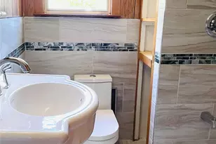 202 5 Points Rd, Waxahachie, TX 75165 - Photo 8