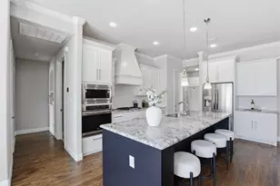 318 Creekview Terrace, Aledo, TX 76008 - Photo 10