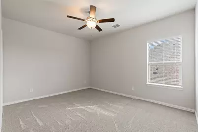 318 Creekview Terrace, Aledo, TX 76008 - Photo 24
