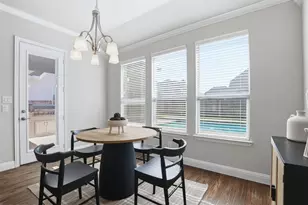 318 Creekview Terrace, Aledo, TX 76008 - Photo 12