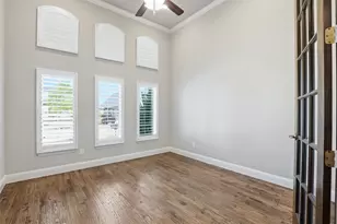 318 Creekview Terrace, Aledo, TX 76008 - Photo 16