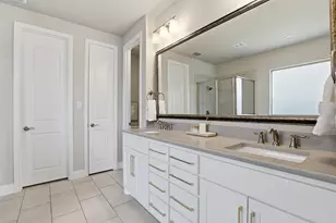 318 Creekview Terrace, Aledo, TX 76008 - Photo 20