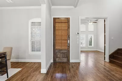 318 Creekview Terrace, Aledo, TX 76008 - Photo 4