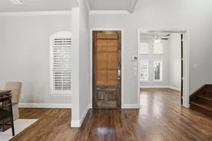 318 Creekview Terrace, Aledo, TX 76008 - Photo 4