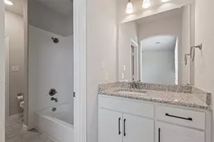 318 Creekview Terrace, Aledo, TX 76008 - Photo 28