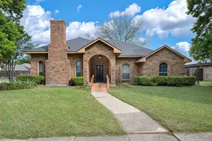 3805 Thornhill Way, Rowlett, TX 75088 - Photo 1