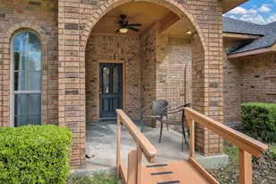 3805 Thornhill Way, Rowlett, TX 75088 - Photo 2