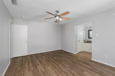 5309 Heather Glen Drive, Garland, TX 75043 - Photo 12