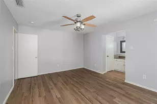 5309 Heather Glen Dr, Garland, TX 75043 - Photo 12