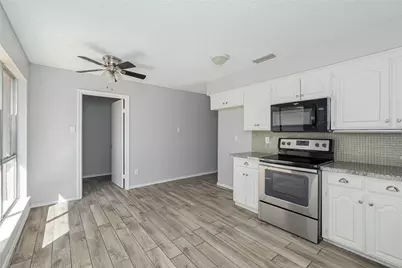 5309 Heather Glen Drive, Garland, TX 75043 - Photo 8