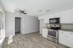 5309 Heather Glen Dr, Garland, TX 75043 - Photo 8