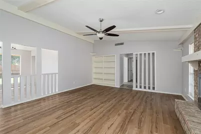 5309 Heather Glen Drive, Garland, TX 75043 - Photo 6