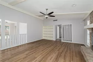 5309 Heather Glen Dr, Garland, TX 75043 - Photo 6