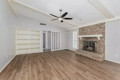 5309 Heather Glen Drive, Garland, TX 75043 - Photo 4