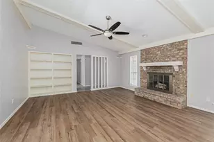 5309 Heather Glen Dr, Garland, TX 75043 - Photo 4