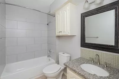 5309 Heather Glen Drive, Garland, TX 75043 - Photo 16