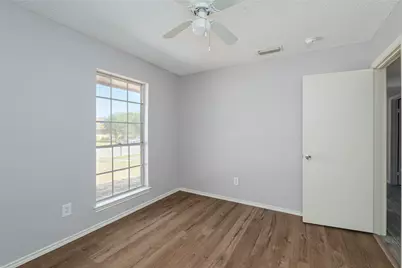 5309 Heather Glen Drive, Garland, TX 75043 - Photo 14