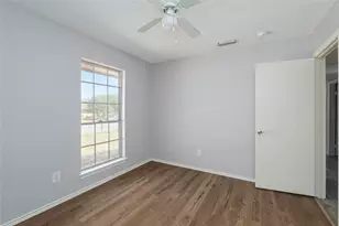 5309 Heather Glen Dr, Garland, TX 75043 - Photo 14