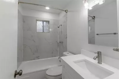 5921 Gaston Avenue, Dallas, TX 75214 - Photo 12