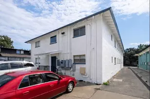 5921 Gaston Ave, Dallas, TX 75214 - Photo 4