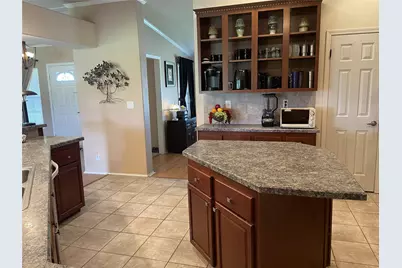 394 Emerald Glenn Lane, Pilot Point, TX 76258 - Photo 12