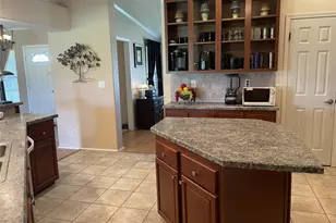 394 Emerald Glenn Ln, Pilot Point, TX 76258 - Photo 12
