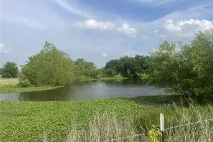 394 Emerald Glenn Ln, Pilot Point, TX 76258 - Photo 34
