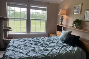 394 Emerald Glenn Ln, Pilot Point, TX 76258 - Photo 20