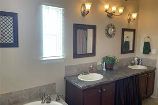 394 Emerald Glenn Ln, Pilot Point, TX 76258 - Photo 16