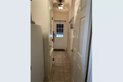 394 Emerald Glenn Lane, Pilot Point, TX 76258 - Photo 28
