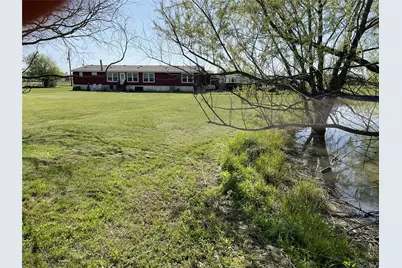 394 Emerald Glenn Lane, Pilot Point, TX 76258 - Photo 26