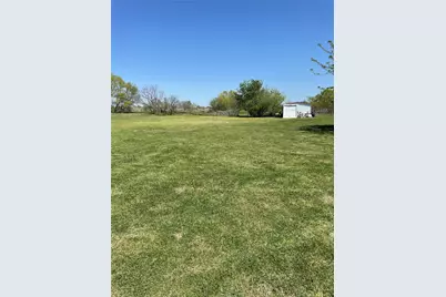 394 Emerald Glenn Lane, Pilot Point, TX 76258 - Photo 22